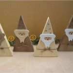 Weihnachtsschmuck Aus Holz Vorlagen Wunderbar 25 Einzigartige Rustikaler Weihnachtsschmuck Ideen Auf