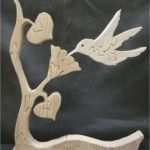 Weihnachtsschmuck Aus Holz Vorlagen Wunderbar Basteln Holz Vorlagen Kostenlos – Denvirdevfo