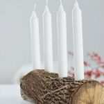 Weihnachtsschmuck Aus Holz Vorlagen Wunderbar Weihnachtsdeko Aus Holz Vorlagen Bildergalerie Ideen