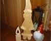Weihnachtsschmuck Aus Holz Vorlagen Wunderbar Weihnachtsdeko Holz Basteln Vorlagen Inspiration
