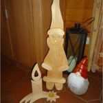 Weihnachtsschmuck Aus Holz Vorlagen Wunderbar Weihnachtsdeko Holz Basteln Vorlagen Inspiration