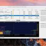 Weinetikett Vorlage Word Best Of 59 Einzigartig Flaschenetiketten Erstellen