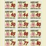 Weinetikett Vorlage Word Best Of Ziemlich Flaschenetikett Vorlage Zeitgenössisch Entry