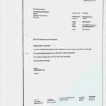 Weinetikett Vorlage Word Beste 59 Einzigartig Flaschenetiketten Erstellen