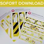 Weinetikett Vorlage Word Einzigartig Ziemlich Flaschenetikett Vorlage Zeitgenössisch Entry