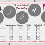 Weinetikett Vorlage Word Elegant Gemütlich Weinprobe Einladung Vorlage Fotos Beispiel