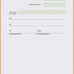 Weinetikett Vorlage Word Elegant Quittung Vorlage Word