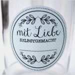 Weinetikett Vorlage Word Elegant Weinflaschenetikett Selbst Gestalten Inspiration 1