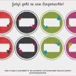 Weinetikett Vorlage Word Erstaunlich Flaschenetiketten Selbst Gestalten Vorlagen Weinetikett