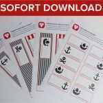 Weinetikett Vorlage Word Fabelhaft Schön Flasche Etiketten Vorlage Ideen Beispiel