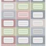 Weinetikett Vorlage Word Genial Charmant Kostenlose Wein Etiketten Vorlage Ideen