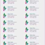 Weinetikett Vorlage Word Hübsch Flaschenetiketten Selbst Gestalten Vorlagen Weinetikett