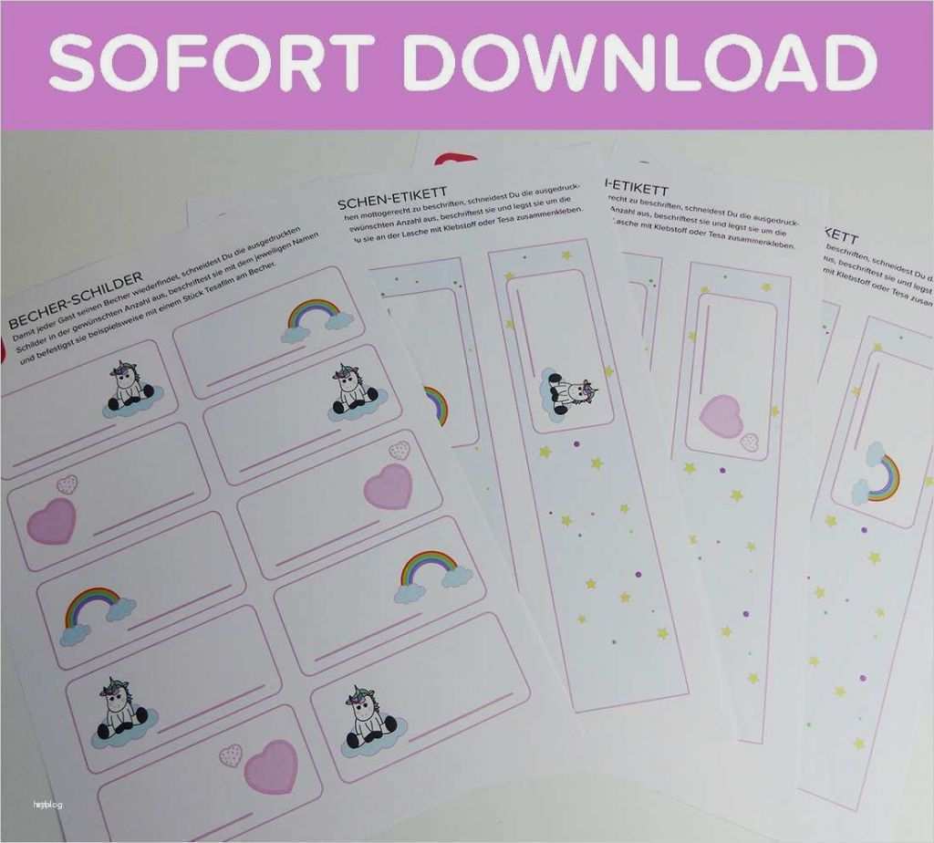 Weinetikett Vorlage Word Kostenlos Angenehm Weinetikett Vorlage Word Erstaunlich Fein Flaschenetikett