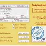 Weinetikett Vorlage Word Kostenlos Best Of Einladung Vorlage Kostenlos