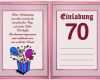 Weinetikett Vorlage Word Kostenlos Best Of Einladung Zum 70 Geburtstag Vorlage Kostenlos