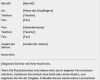 Weinetikett Vorlage Word Kostenlos Best Of Faxdeckblatt Vorlage Word Vorlagen