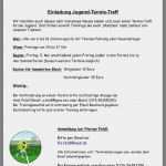 Weinetikett Vorlage Word Kostenlos Best Of Vorlage Einladung Klassentreffen Word