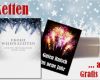 Weinetikett Vorlage Word Kostenlos Beste Gratis Weinetiketten Als Word Vorlage Zum Download