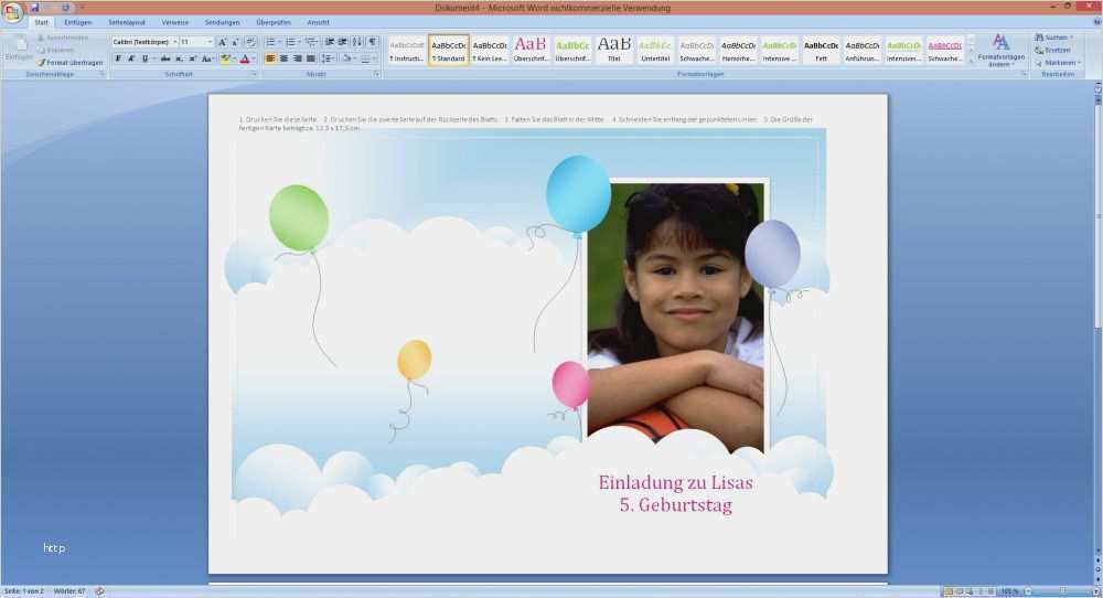 Weinetikett Vorlage Word Kostenlos Beste Vorlage Einladung Kindergeburtstag Word ⋆ Geburtstag