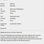 Weinetikett Vorlage Word Kostenlos Cool Faxdeckblatt Vorlage Word Vorlagen