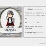 Weinetikett Vorlage Word Kostenlos Cool Geburtstag Einladung Vorlage Einladung 60 Geburtstag