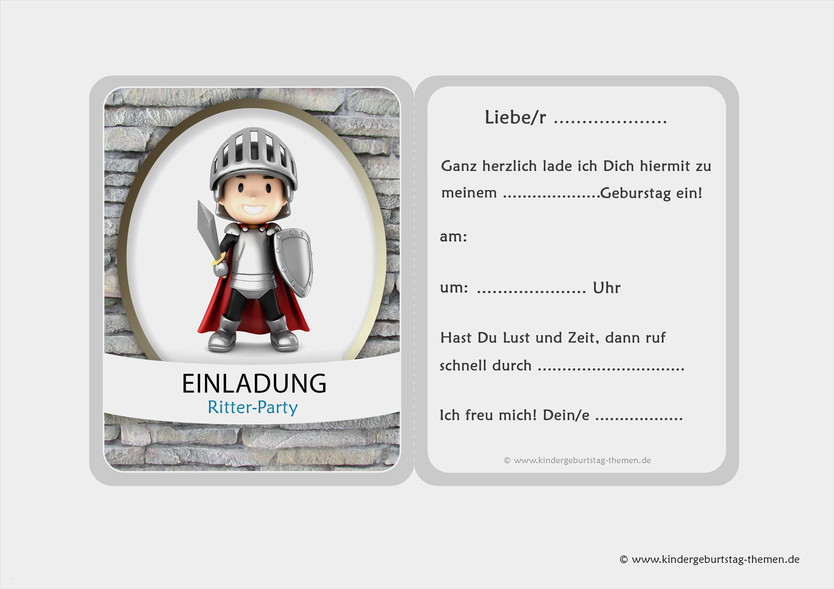 Weinetikett Vorlage Word Kostenlos Cool Geburtstag Einladung Vorlage Einladung 60 Geburtstag