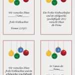 Weinetikett Vorlage Word Kostenlos Cool Weinetiketten Selbst Gestalten – Mit Gratis Vorlage