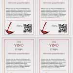 Weinetikett Vorlage Word Kostenlos Cool Weinetiketten Vorlagen Herunterladen