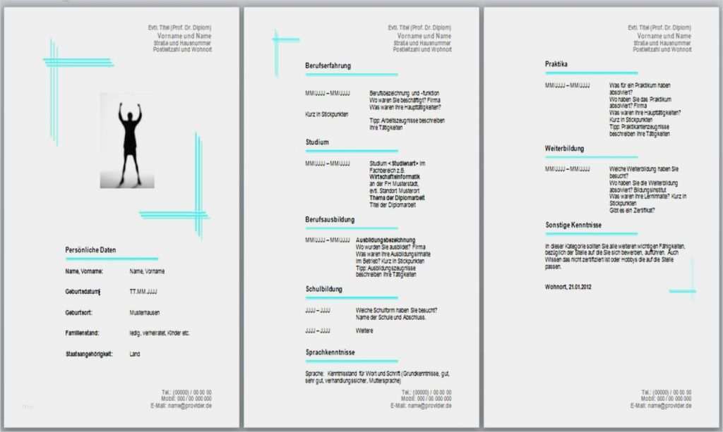 Weinetikett Vorlage Word Kostenlos Einzigartig Lebenslauf Vorlage Muster Beispiel En Kostenlos