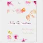 Weinetikett Vorlage Word Kostenlos Einzigartig Weinetikett Vorlage Word Inspiration Bewerbungsschreiben