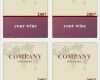 Weinetikett Vorlage Word Kostenlos Erstaunlich Descargue Plantillas De Etiquetas De Vino