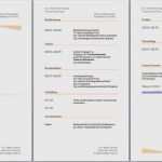 Weinetikett Vorlage Word Kostenlos Erstaunlich Weinetikett Vorlage Word Wunderbar Bewerbungsschreiben