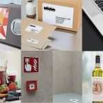 Weinetikett Vorlage Word Kostenlos Genial 37 Sehr Gut Weinetikett Vorlage Word Inspiration