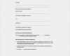 Weinetikett Vorlage Word Kostenlos Genial 68 Genial Kurzmitteilung Vorlage Kostenlos Word Modelle