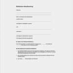 Weinetikett Vorlage Word Kostenlos Genial 68 Genial Kurzmitteilung Vorlage Kostenlos Word Modelle