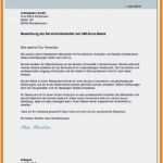 Weinetikett Vorlage Word Kostenlos Genial 68 Genial Kurzmitteilung Vorlage Kostenlos Word Modelle