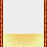 Weinetikett Vorlage Word Kostenlos Genial Weinetikett Vorlage Word Schöne Ungewöhnlich