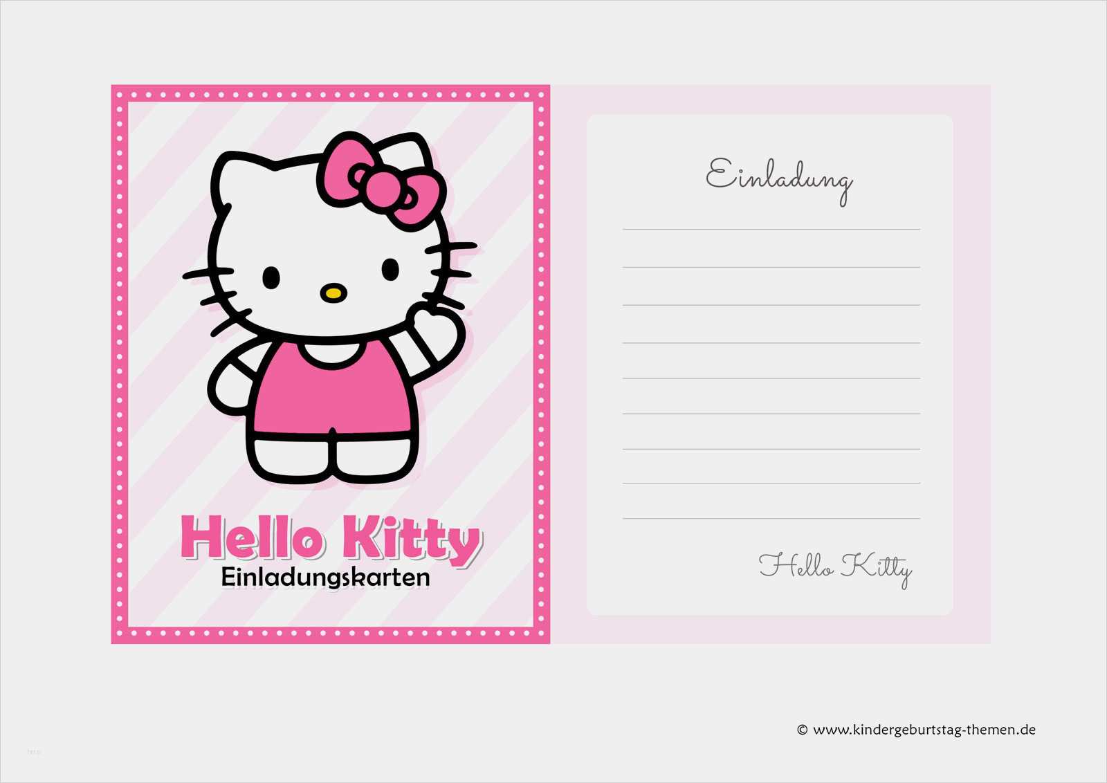 Weinetikett Vorlage Word Kostenlos Gut Geburtstag Einladung Vorlage