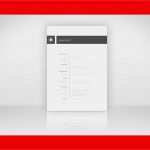 Weinetikett Vorlage Word Kostenlos Gut Kurzbewerbung Schreiben