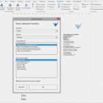 Weinetikett Vorlage Word Kostenlos Hübsch 68 Genial Kurzmitteilung Vorlage Kostenlos Word Modelle