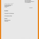 Weinetikett Vorlage Word Kostenlos Inspiration 17 Briefkopf Erstellen Kostenlos