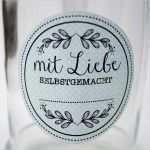 Weinetikett Vorlage Word Kostenlos Luxus Weinetikett Vorlage Word Cool Flaschenetiketten Selbst