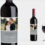 Weinetikett Vorlage Word Kostenlos Neu Flaschenetiketten – Hochzeit Flaschenetiketten Selbst
