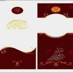 Weinetikett Vorlage Word Kostenlos Neu Weinetikett Vorlage Word Süß Address Label Template Free