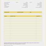 Weinetikett Vorlage Word Kostenlos Schön 68 Genial Kurzmitteilung Vorlage Kostenlos Word Modelle