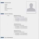 Weinetikett Vorlage Word Kostenlos Süß 37 Sehr Gut Weinetikett Vorlage Word Inspiration