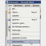 Weinetikett Vorlage Word Kostenlos Süß Rahmen Mit Word Oder Cliparts Chip