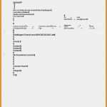 Weinetikett Vorlage Word Kostenlos Wunderbar Briefkopf Muster Kostenlos Geschäftsbrief Vorlage Word