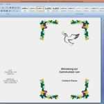 Weinetikett Vorlage Word Kostenlos Wunderbar Einladungskarten Kindergeburtstag Word Vorlagen Kostenlos