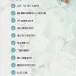 Weinetikett Vorlage Word Kostenlos Wunderbar Vorlage Flaschenetikett Weinetikett Vorlage Word Modell